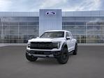 2025 Ford F-150 SuperCrew Cab 4x4 Pickup for sale #SFB28024 - photo 3
