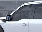 2025 Ford F-150 SuperCrew Cab 4x4 Pickup for sale #SFB28024 - photo 20