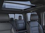 2025 Ford F-150 SuperCrew Cab 4x4 Pickup for sale #SFB28024 - photo 22