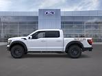 2025 Ford F-150 SuperCrew Cab 4x4 Pickup for sale #SFB28024 - photo 4