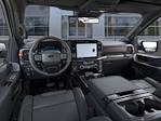 2025 Ford F-150 SuperCrew Cab 4x4 Pickup for sale #SFB28024 - photo 9
