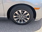 2024 Honda Odyssey FWD Minivan for sale #SFB28024A - photo 10