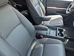 2024 Honda Odyssey FWD Minivan for sale #SFB28024A - photo 11
