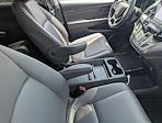 2024 Honda Odyssey FWD Minivan for sale #SFB28024A - photo 12