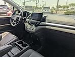 2024 Honda Odyssey FWD Minivan for sale #SFB28024A - photo 13
