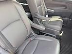 2024 Honda Odyssey FWD Minivan for sale #SFB28024A - photo 14