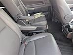 2024 Honda Odyssey FWD Minivan for sale #SFB28024A - photo 15