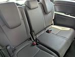 2024 Honda Odyssey FWD Minivan for sale #SFB28024A - photo 16