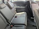 2024 Honda Odyssey FWD Minivan for sale #SFB28024A - photo 17