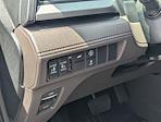 2024 Honda Odyssey FWD Minivan for sale #SFB28024A - photo 18