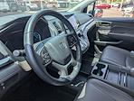 2024 Honda Odyssey FWD Minivan for sale #SFB28024A - photo 19