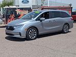 2024 Honda Odyssey FWD Minivan for sale #SFB28024A - photo 5