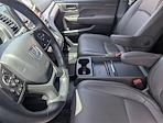 2024 Honda Odyssey FWD Minivan for sale #SFB28024A - photo 20