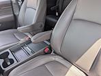 2024 Honda Odyssey FWD Minivan for sale #SFB28024A - photo 21