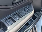 2024 Honda Odyssey FWD Minivan for sale #SFB28024A - photo 22