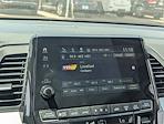 2024 Honda Odyssey FWD Minivan for sale #SFB28024A - photo 23