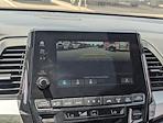 2024 Honda Odyssey FWD Minivan for sale #SFB28024A - photo 24
