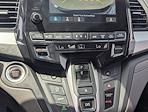 2024 Honda Odyssey FWD Minivan for sale #SFB28024A - photo 25
