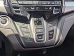 2024 Honda Odyssey FWD Minivan for sale #SFB28024A - photo 26