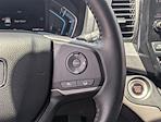 2024 Honda Odyssey FWD Minivan for sale #SFB28024A - photo 27