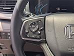 2024 Honda Odyssey FWD Minivan for sale #SFB28024A - photo 28