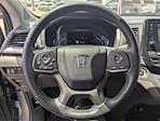 2024 Honda Odyssey FWD Minivan for sale #SFB28024A - photo 29