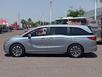 2024 Honda Odyssey FWD Minivan for sale #SFB28024A - photo 6