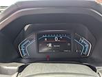 2024 Honda Odyssey FWD Minivan for sale #SFB28024A - photo 30