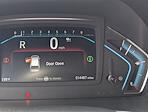 2024 Honda Odyssey FWD Minivan for sale #SFB28024A - photo 31