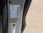 2024 Honda Odyssey FWD Minivan for sale #SFB28024A - photo 32