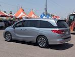 2024 Honda Odyssey FWD Minivan for sale #SFB28024A - photo 2