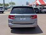 2024 Honda Odyssey FWD Minivan for sale #SFB28024A - photo 4