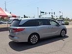 2024 Honda Odyssey FWD Minivan for sale #SFB28024A - photo 7