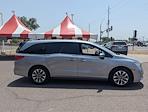 2024 Honda Odyssey FWD Minivan for sale #SFB28024A - photo 3