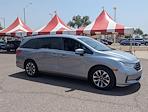 2024 Honda Odyssey FWD Minivan for sale #SFB28024A - photo 8