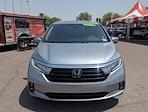 2024 Honda Odyssey FWD Minivan for sale #SFB28024A - photo 9