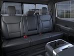 2025 Ford F-150 SuperCrew Cab 4x4 Pickup for sale #SFB31063 - photo 11