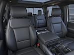 2025 Ford F-150 SuperCrew Cab 4x4 Pickup for sale #SFB31229 - photo 10