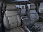 2025 Ford F-150 SuperCrew Cab 4x4 Pickup for sale #SFB31234 - photo 10
