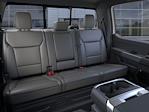 2025 Ford F-150 SuperCrew Cab 4x4 Pickup for sale #SFB31234 - photo 11