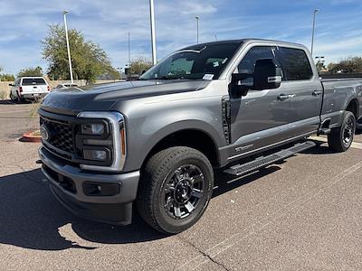 2024 Ford F-250 Crew Cab 4x4 Pickup for sale #SFB31234A - photo 1