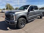 2024 Ford F-250 Crew Cab 4x4 Pickup for sale #SFB31234A - photo 1