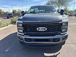 2024 Ford F-250 Crew Cab 4x4 Pickup for sale #SFB31234A - photo 2