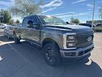 2024 Ford F-250 Crew Cab 4x4 Pickup for sale #SFB31234A - photo 3