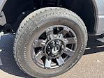 2024 Ford F-250 Crew Cab 4x4 Pickup for sale #SFB31234A - photo 4