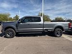2024 Ford F-250 Crew Cab 4x4 Pickup for sale #SFB31234A - photo 5