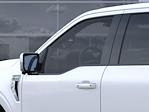 2025 Ford F-150 SuperCrew Cab 4x4 Pickup for sale #SFB31479 - photo 20
