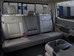 2025 Ford F-150 SuperCrew Cab 4x4 Pickup for sale #SFB31641 - photo 11