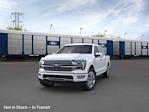 2025 Ford F-150 SuperCrew Cab 4x4 Pickup for sale #SFB31641 - photo 3