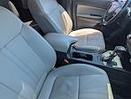 2019 Ford Ranger SuperCrew Cab 4x4 Pickup for sale #SFB31752B - photo 9